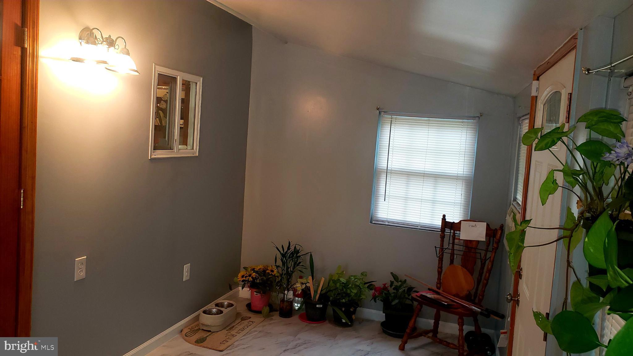 8204 Frye Road Alexandria, VA 22309 - Photo 32 of 40 Gallery Image 32