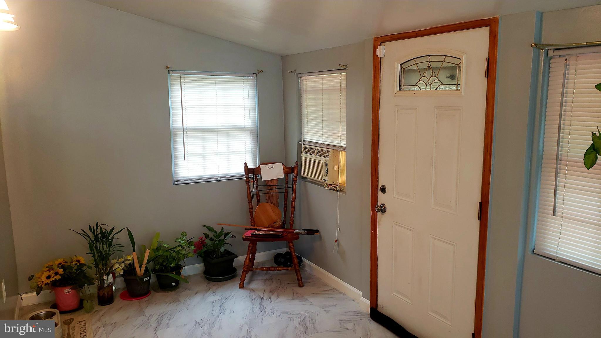 8204 Frye Road Alexandria, VA 22309 - Photo 33 of 40 Gallery Image 33