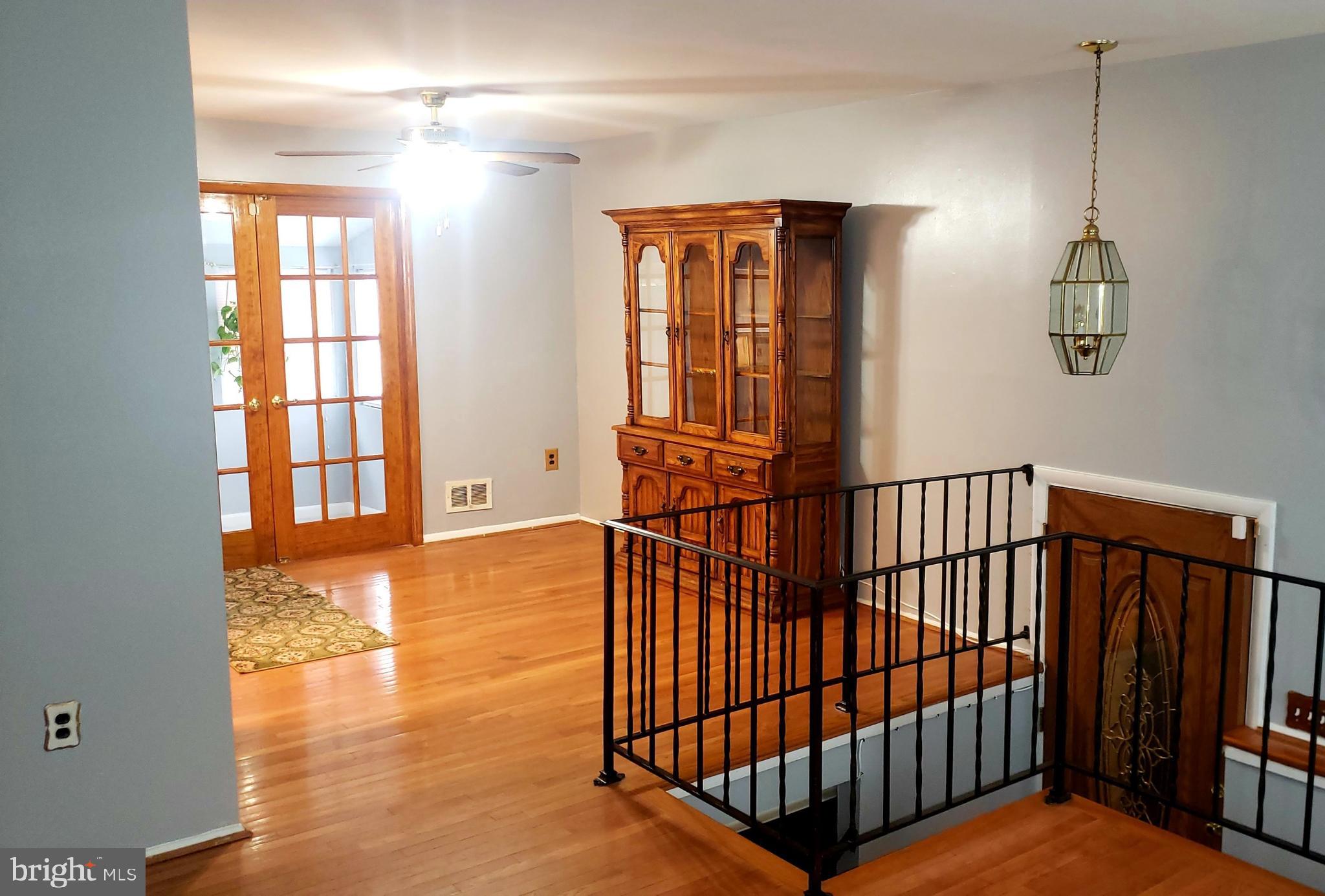 8204 Frye Road Alexandria, VA 22309 - Photo 5 of 40 Gallery Image 5