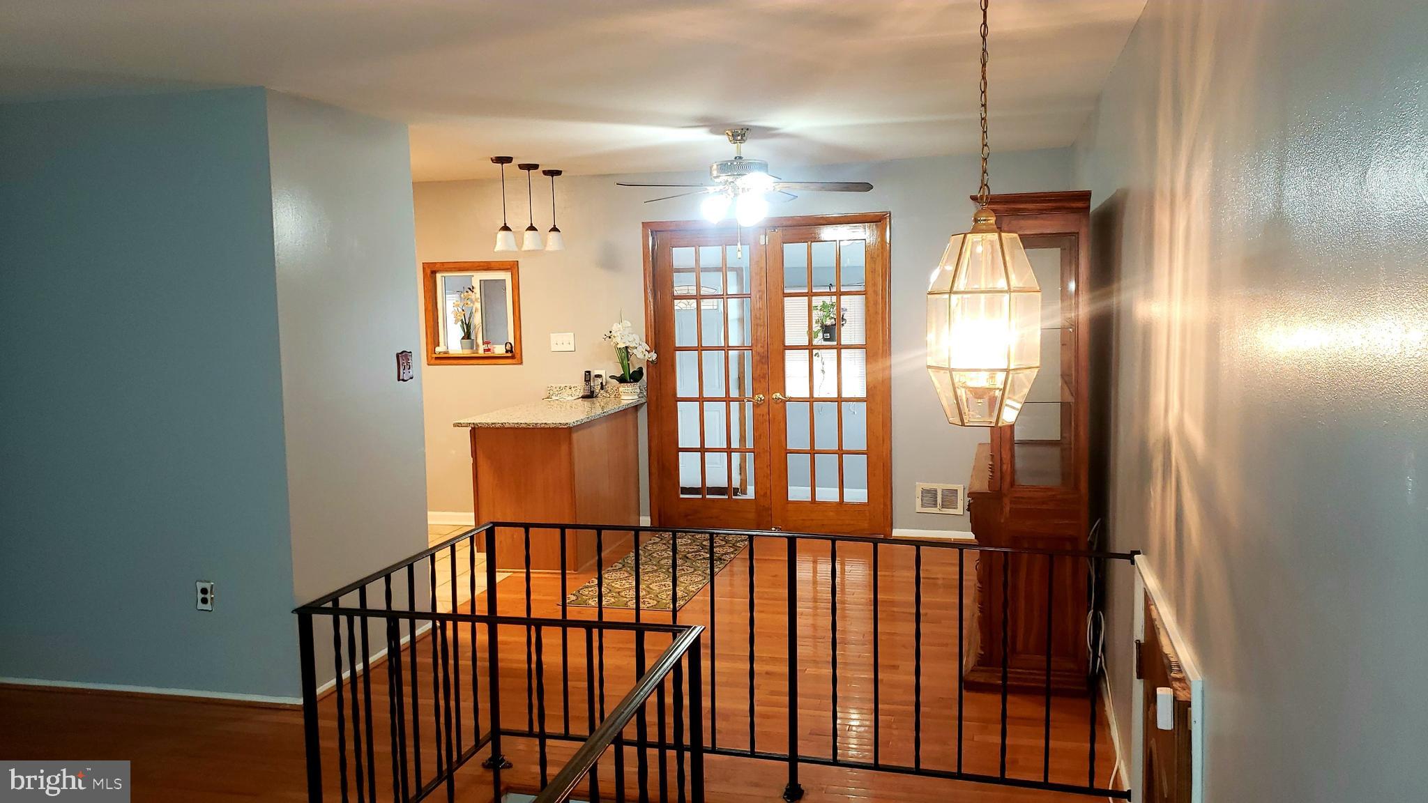 8204 Frye Road Alexandria, VA 22309 - Photo 6 of 40 Gallery Image 6