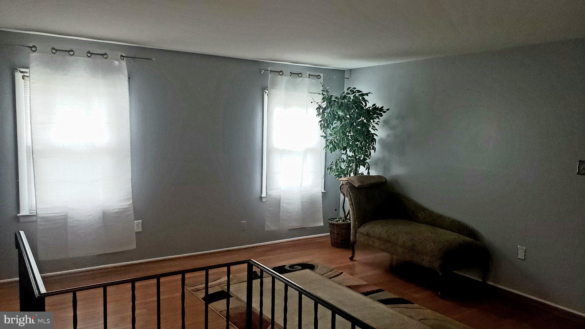 8204 Frye Road Alexandria, VA 22309 - Photo 7 of 40 Gallery Image 7