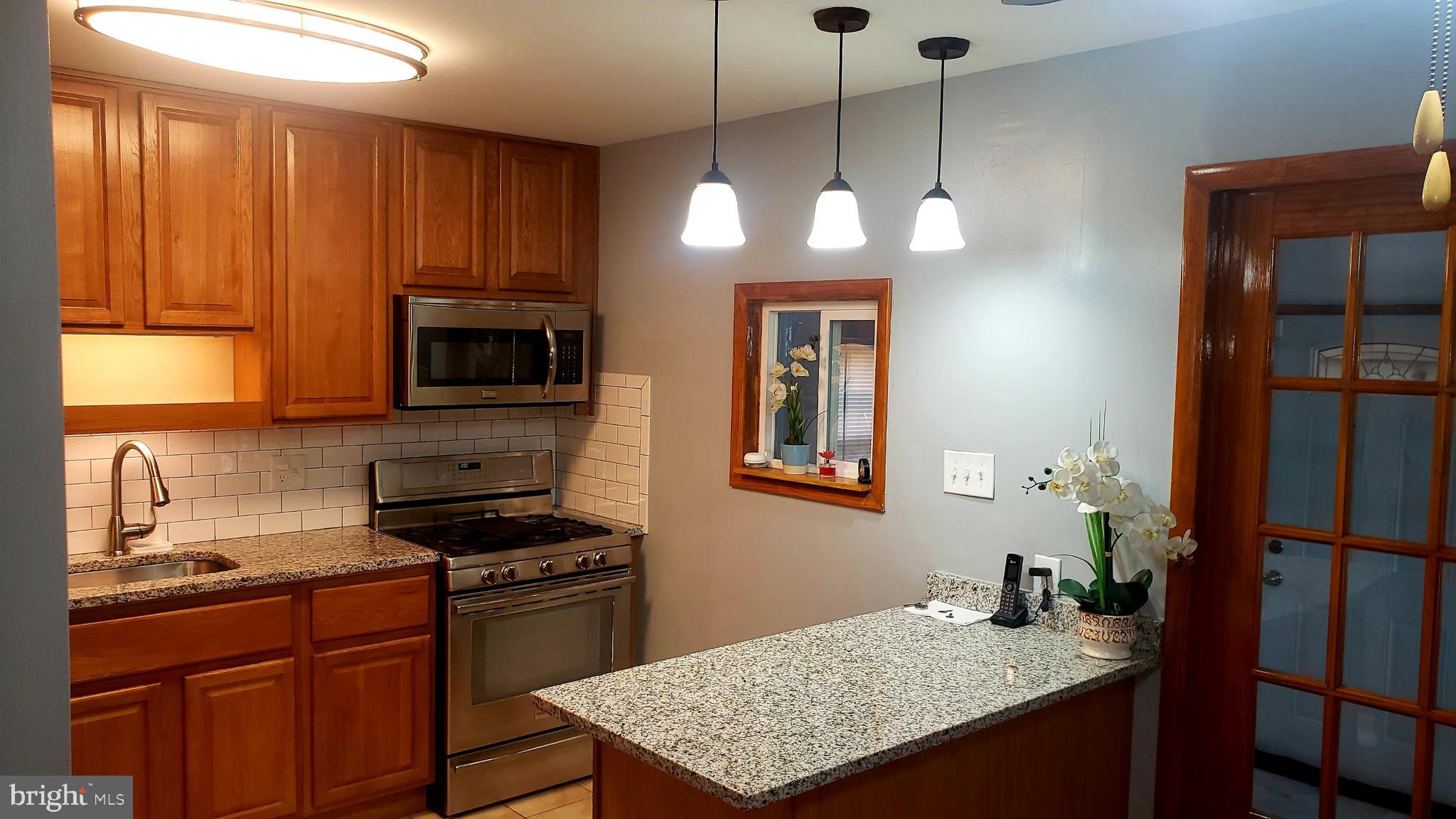 8204 Frye Road Alexandria, VA 22309 - Photo 10 of 40 Gallery Image 10