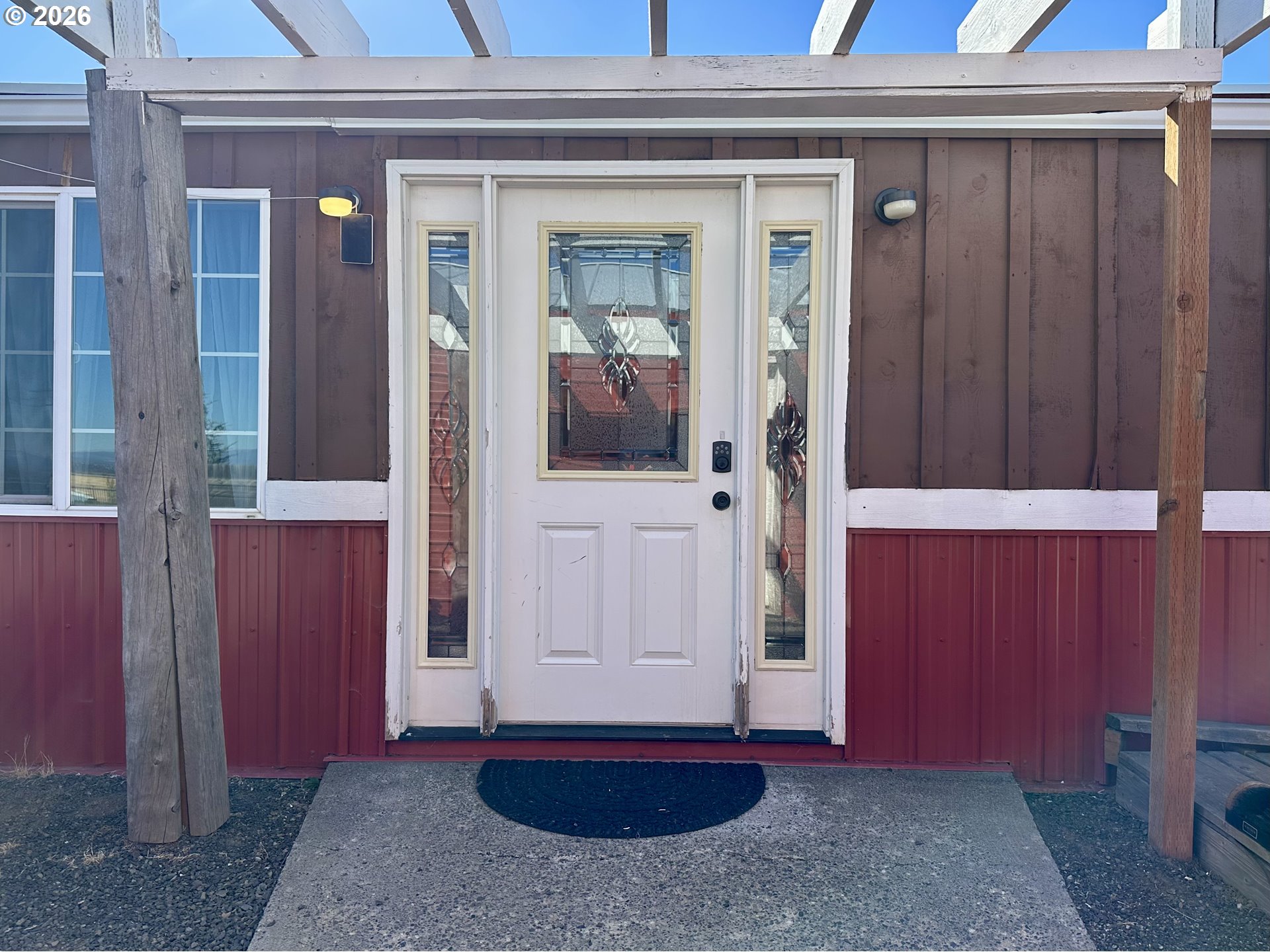 3408 Wayward Wind Road Goldendale, WA 98620 - Photo 12 of 42 Gallery Image 12