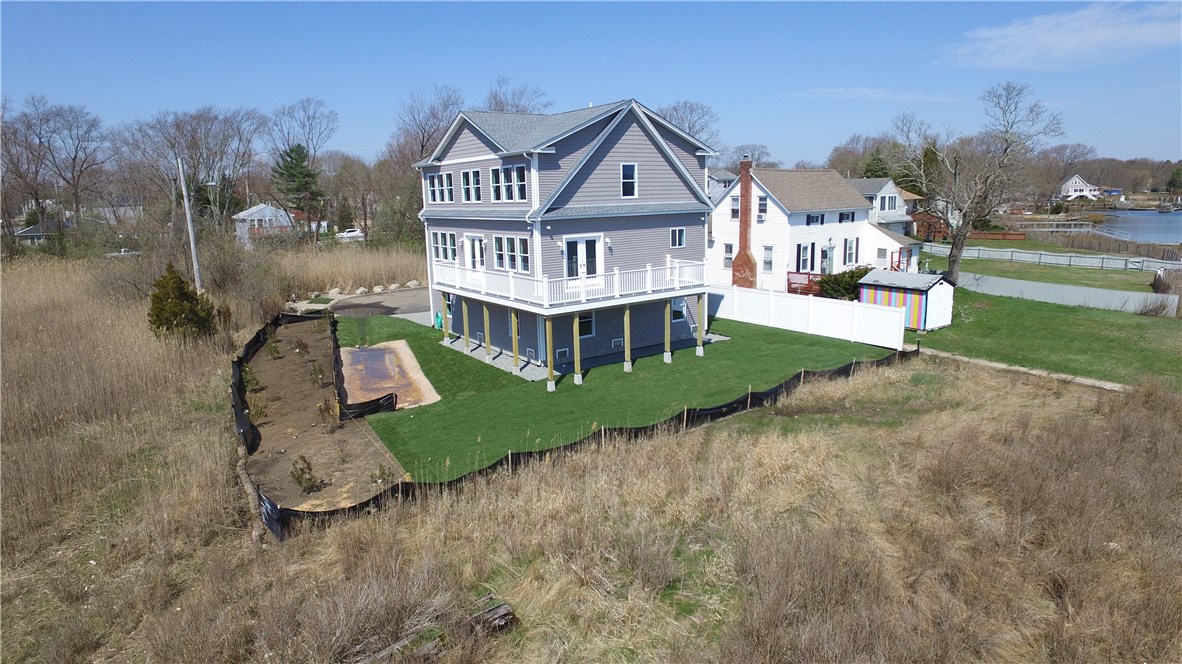 100 Sheffield Street Warwick, RI 02889 - Photo 11 of 42