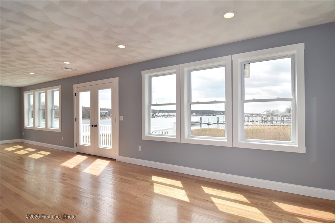100 Sheffield Street Warwick, RI 02889 - Photo 13 of 42 Spectacular views!