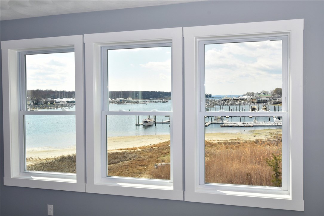 100 Sheffield Street Warwick, RI 02889 - Photo 14 of 42