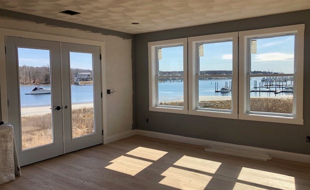 100 Sheffield Street Warwick, RI 02889 - Photo 16 of 42