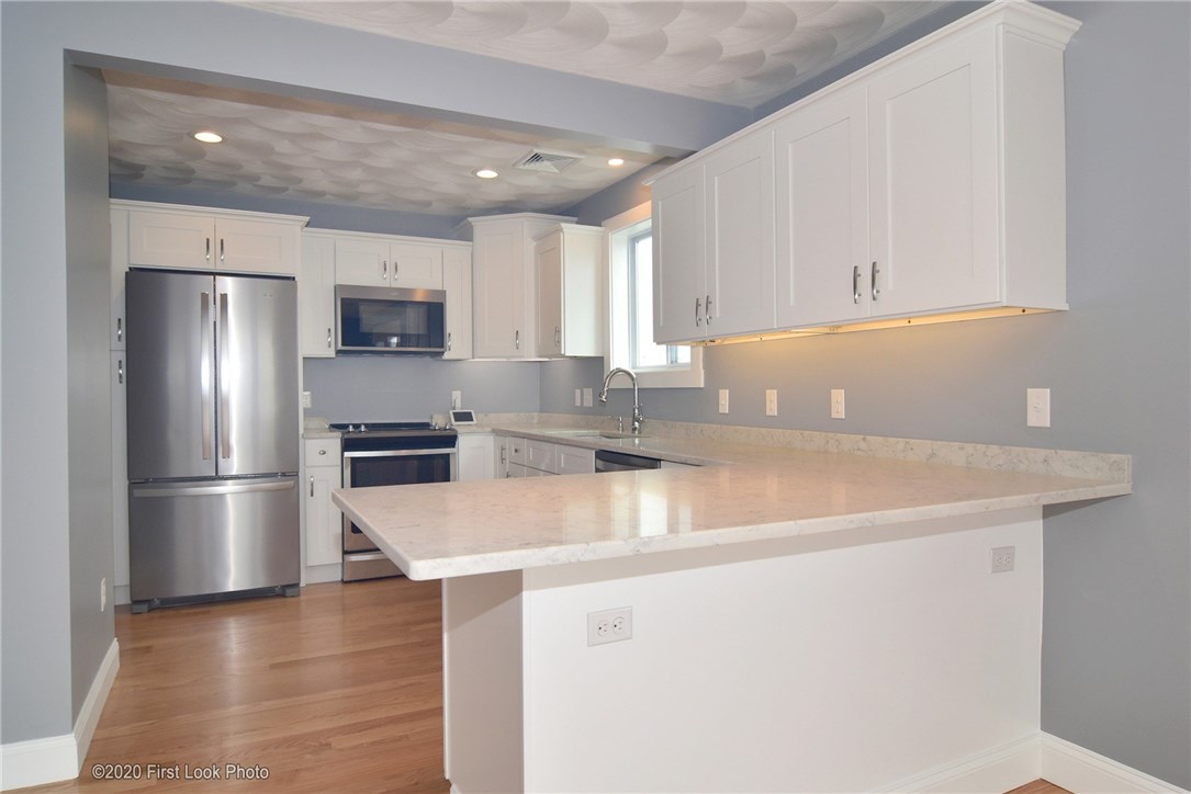 100 Sheffield Street Warwick, RI 02889 - Photo 19 of 42