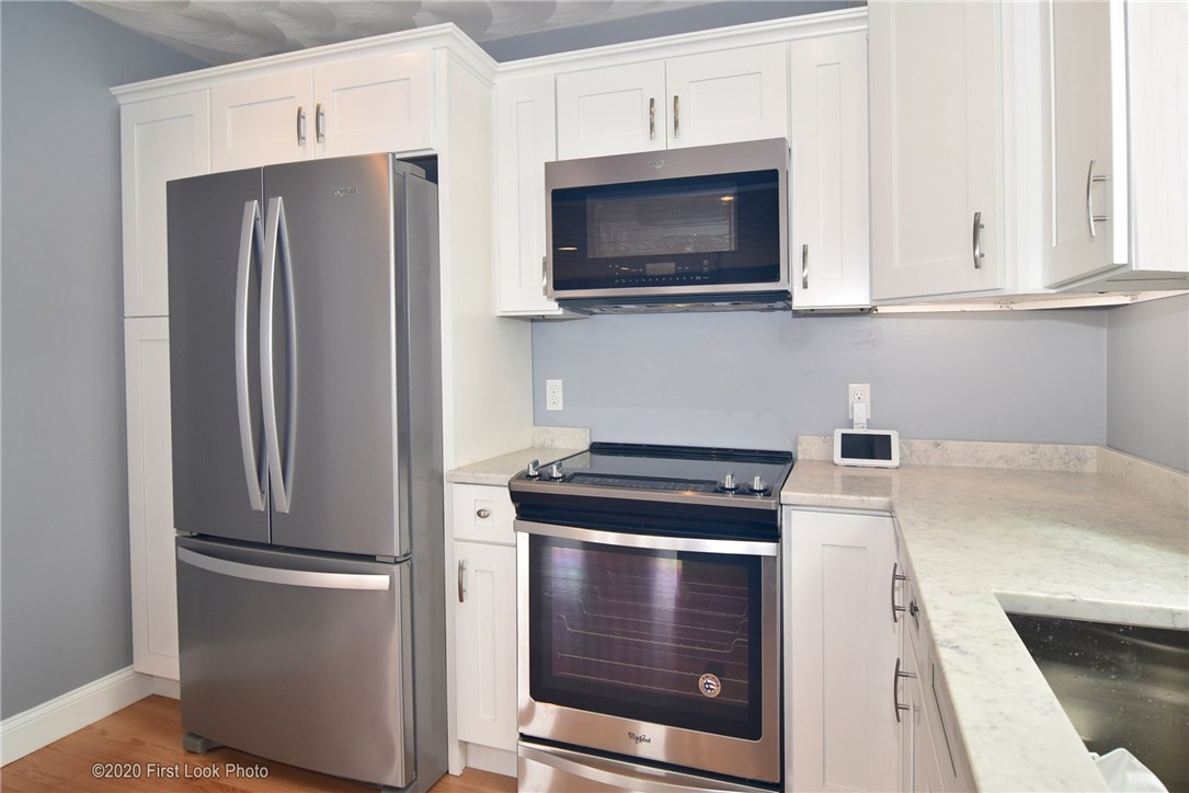 100 Sheffield Street Warwick, RI 02889 - Photo 20 of 42