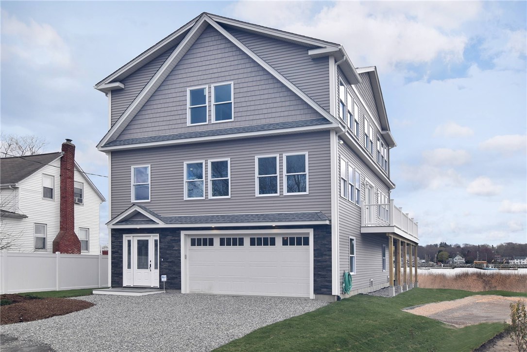 100 Sheffield Street Warwick, RI 02889 - Photo 2 of 42