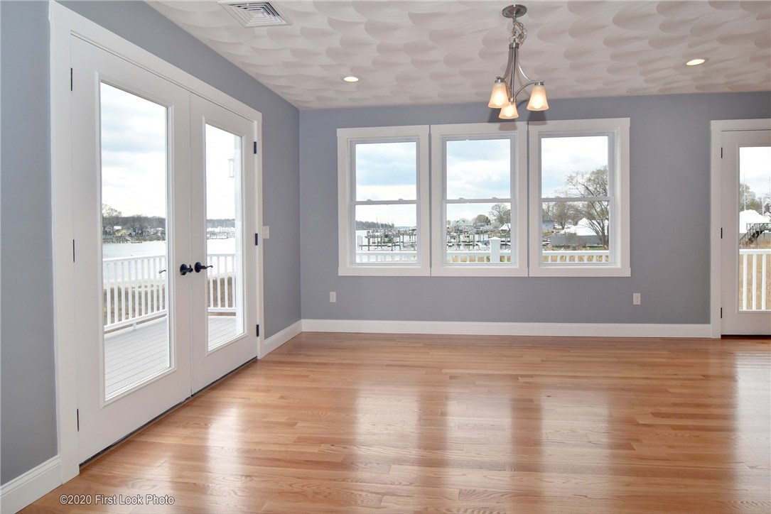 100 Sheffield Street Warwick, RI 02889 - Photo 21 of 42