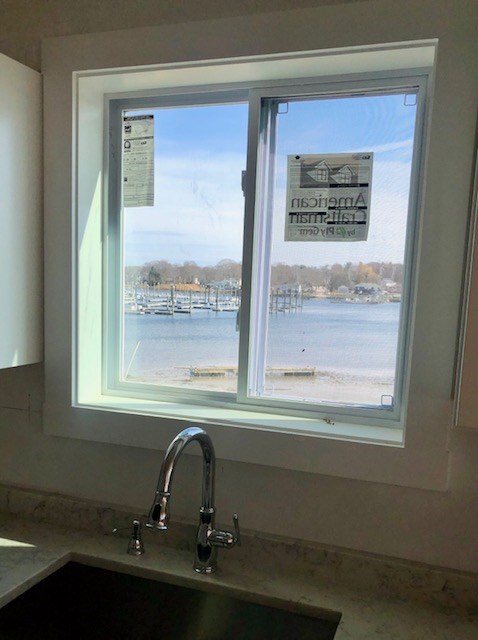 100 Sheffield Street Warwick, RI 02889 - Photo 22 of 42