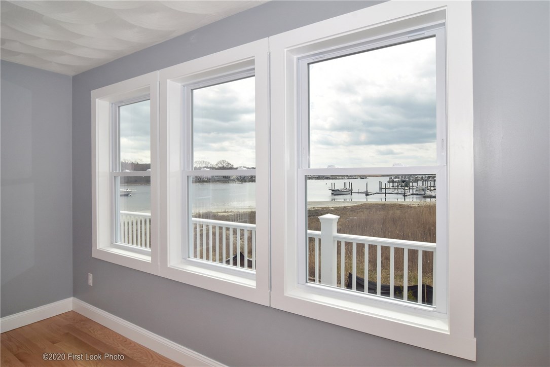 100 Sheffield Street Warwick, RI 02889 - Photo 23 of 42