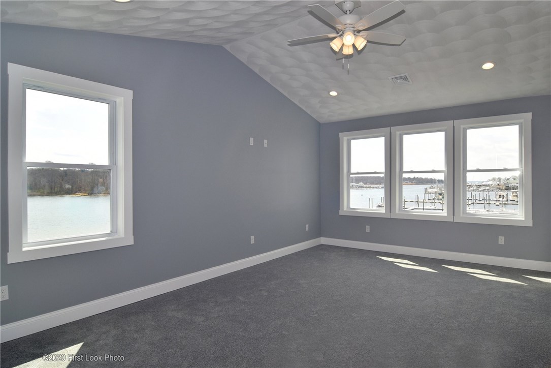 100 Sheffield Street Warwick, RI 02889 - Photo 26 of 42