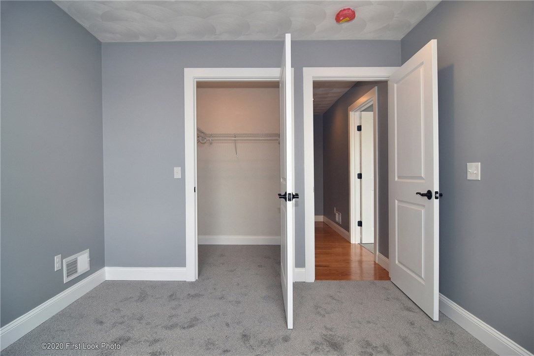 100 Sheffield Street Warwick, RI 02889 - Photo 27 of 42