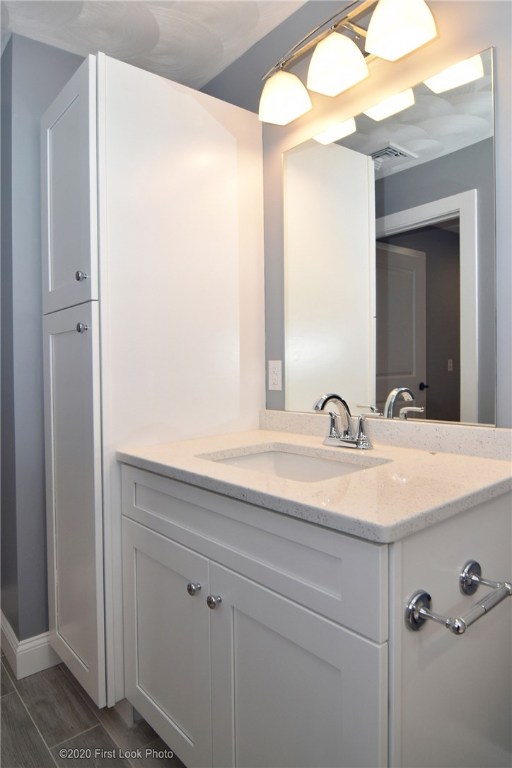 100 Sheffield Street Warwick, RI 02889 - Photo 28 of 42