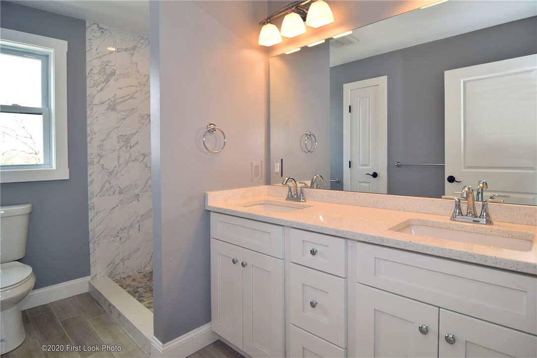 100 Sheffield Street Warwick, RI 02889 - Photo 30 of 42