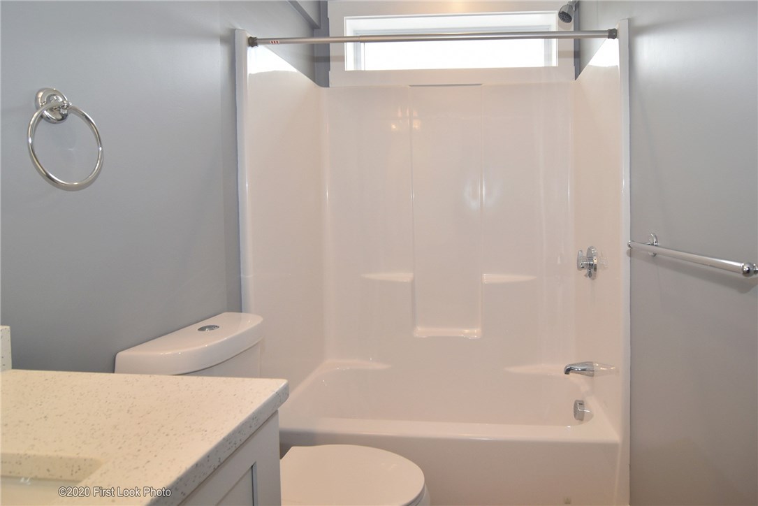 100 Sheffield Street Warwick, RI 02889 - Photo 31 of 42