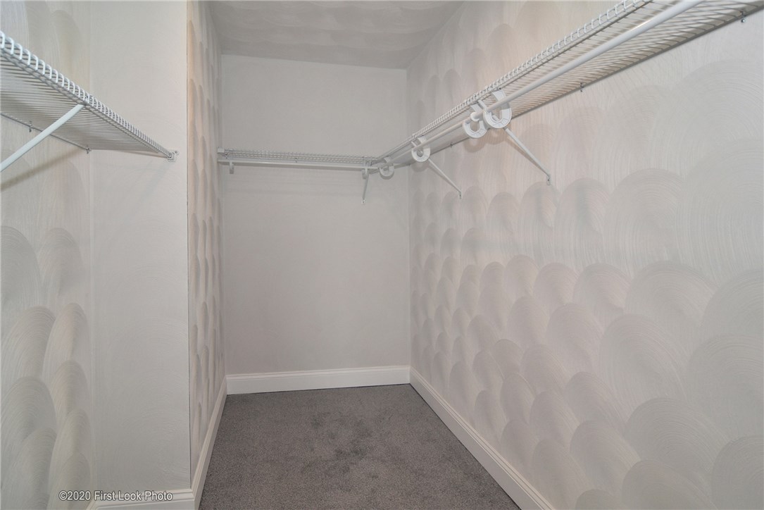 100 Sheffield Street Warwick, RI 02889 - Photo 33 of 42