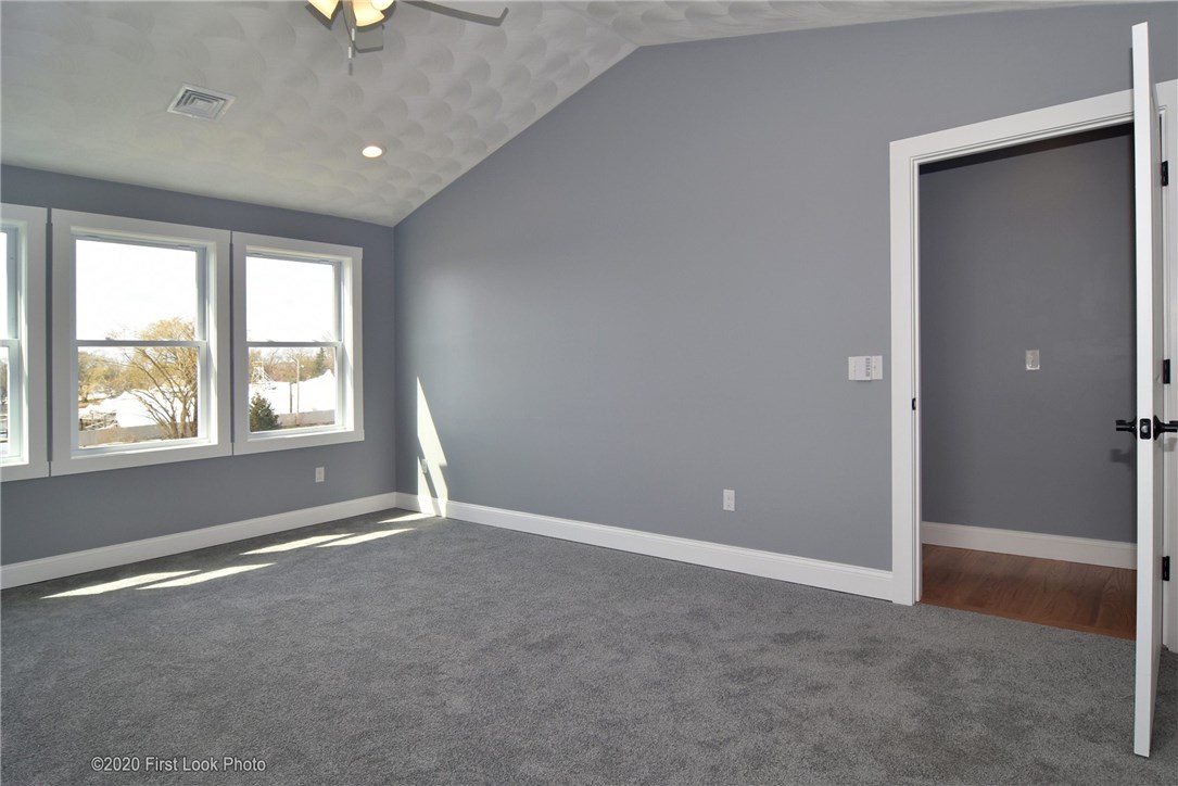 100 Sheffield Street Warwick, RI 02889 - Photo 34 of 42