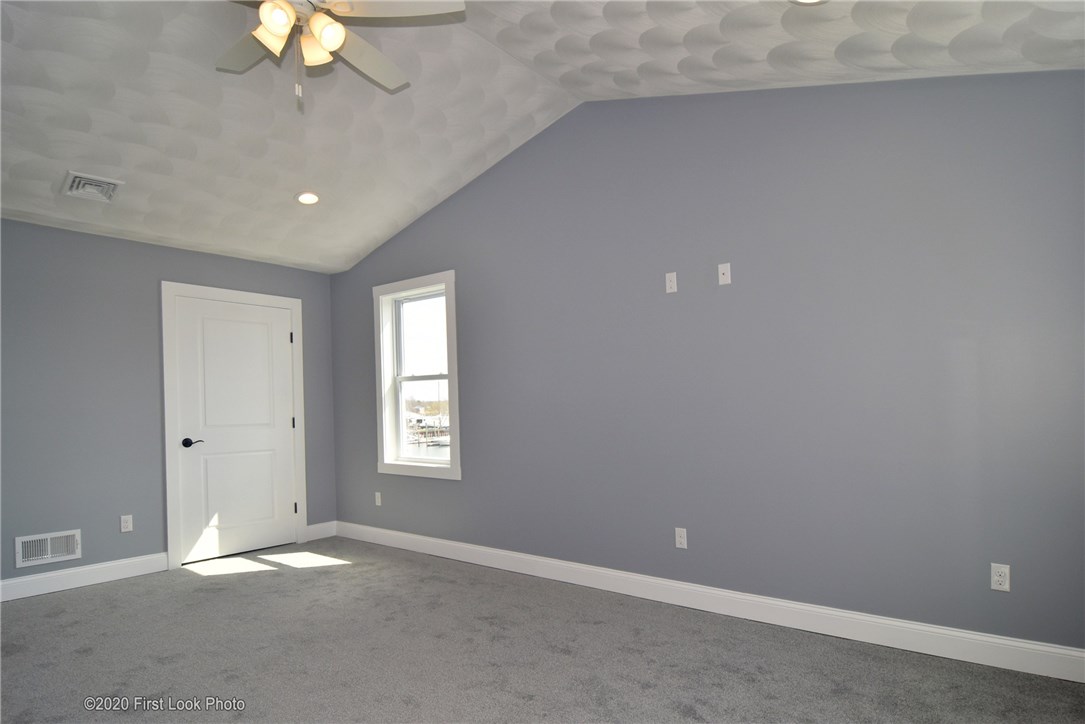 100 Sheffield Street Warwick, RI 02889 - Photo 35 of 42