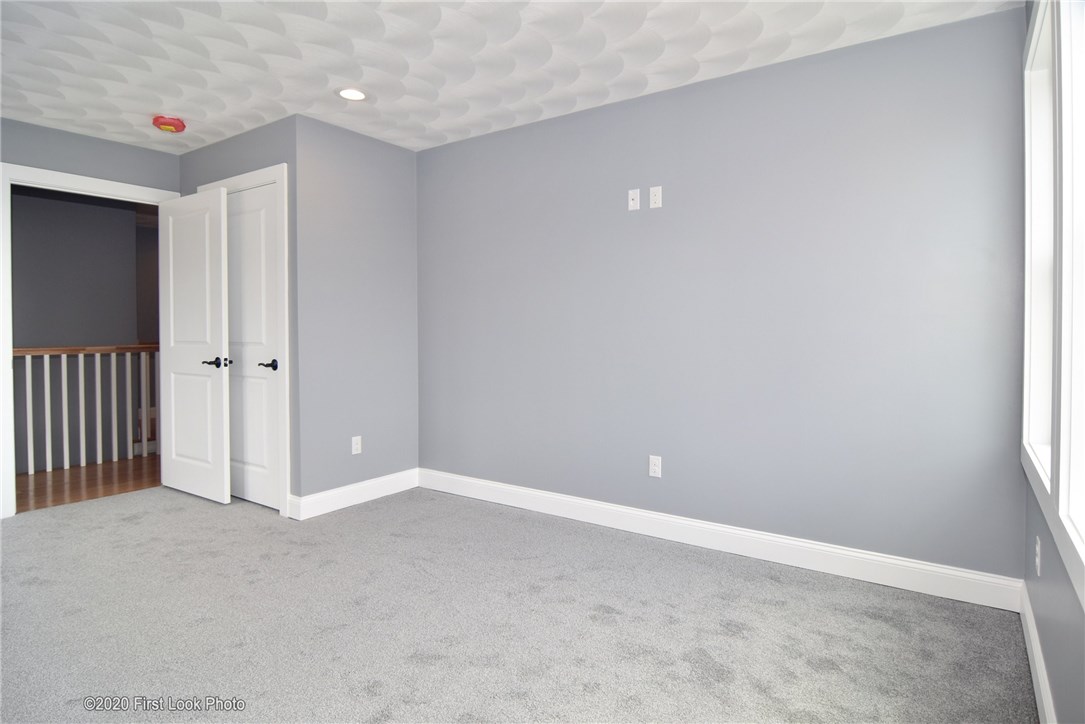 100 Sheffield Street Warwick, RI 02889 - Photo 36 of 42