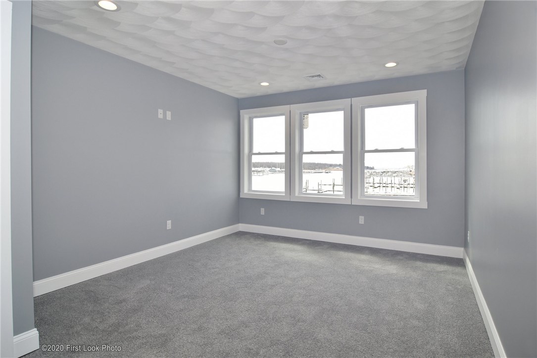 100 Sheffield Street Warwick, RI 02889 - Photo 37 of 42