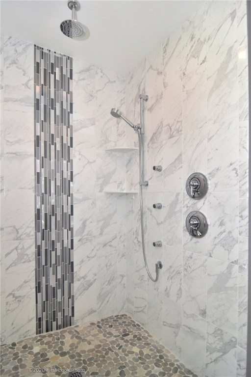 100 Sheffield Street Warwick, RI 02889 - Photo 39 of 42