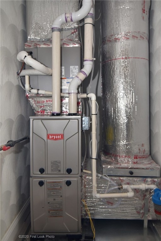 100 Sheffield Street Warwick, RI 02889 - Photo 41 of 42