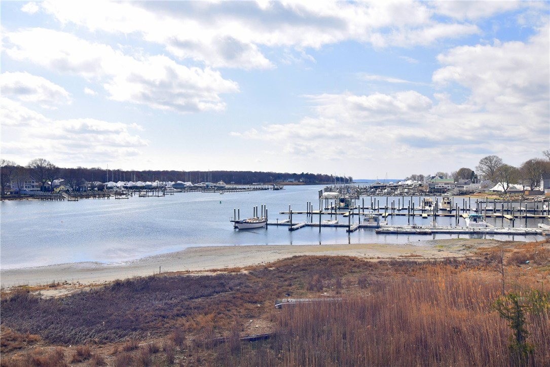 100 Sheffield Street Warwick, RI 02889 - Photo 42 of 42