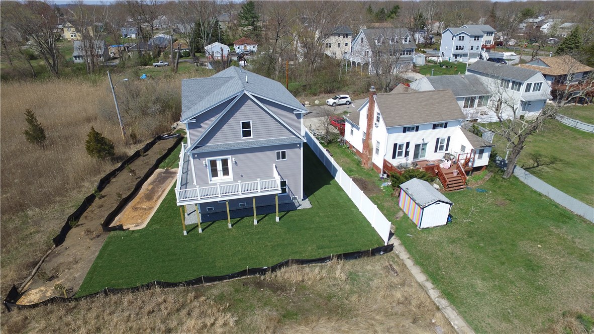 100 Sheffield Street Warwick, RI 02889 - Photo 5 of 42