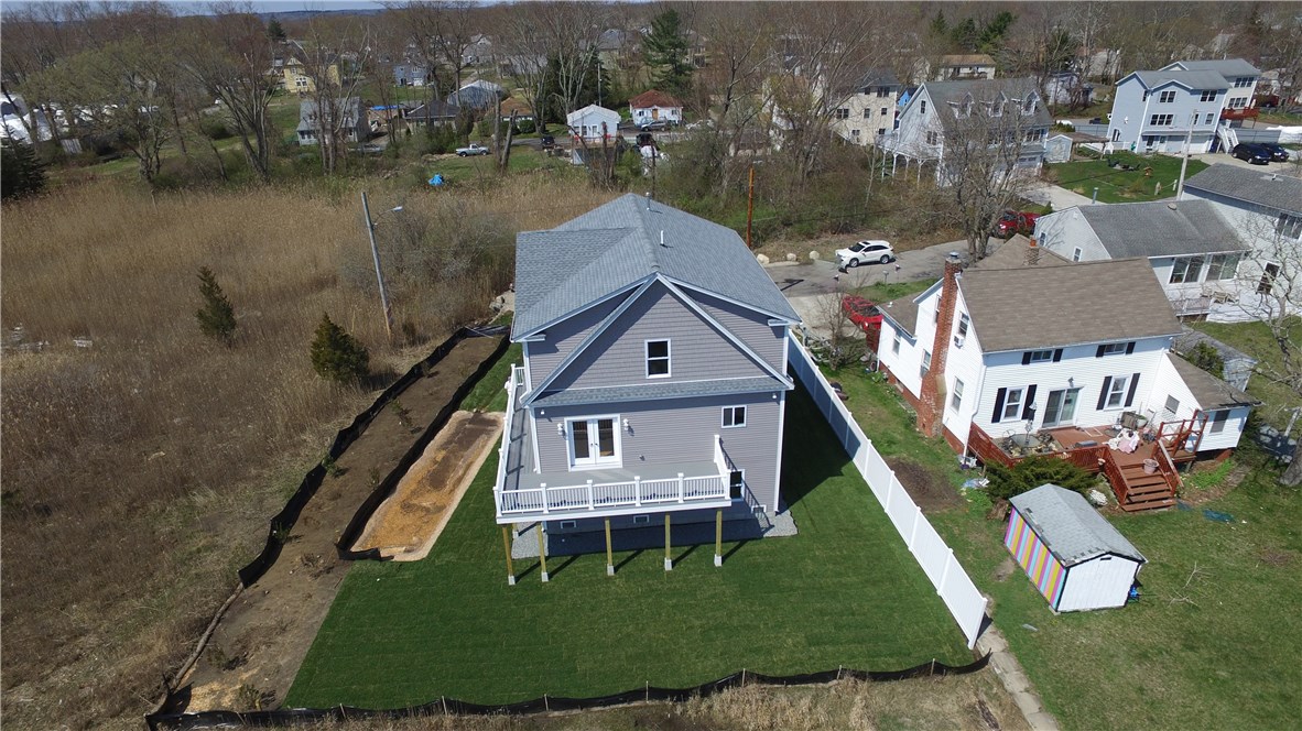 100 Sheffield Street Warwick, RI 02889 - Photo 7 of 42