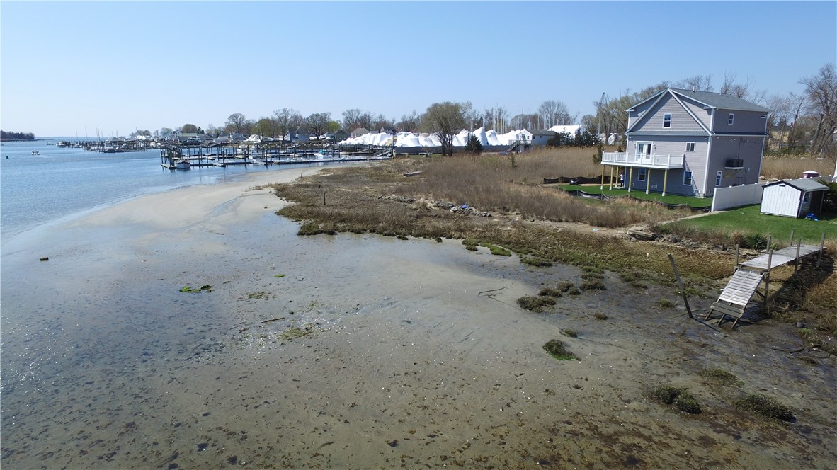 100 Sheffield Street Warwick, RI 02889 - Photo 8 of 42