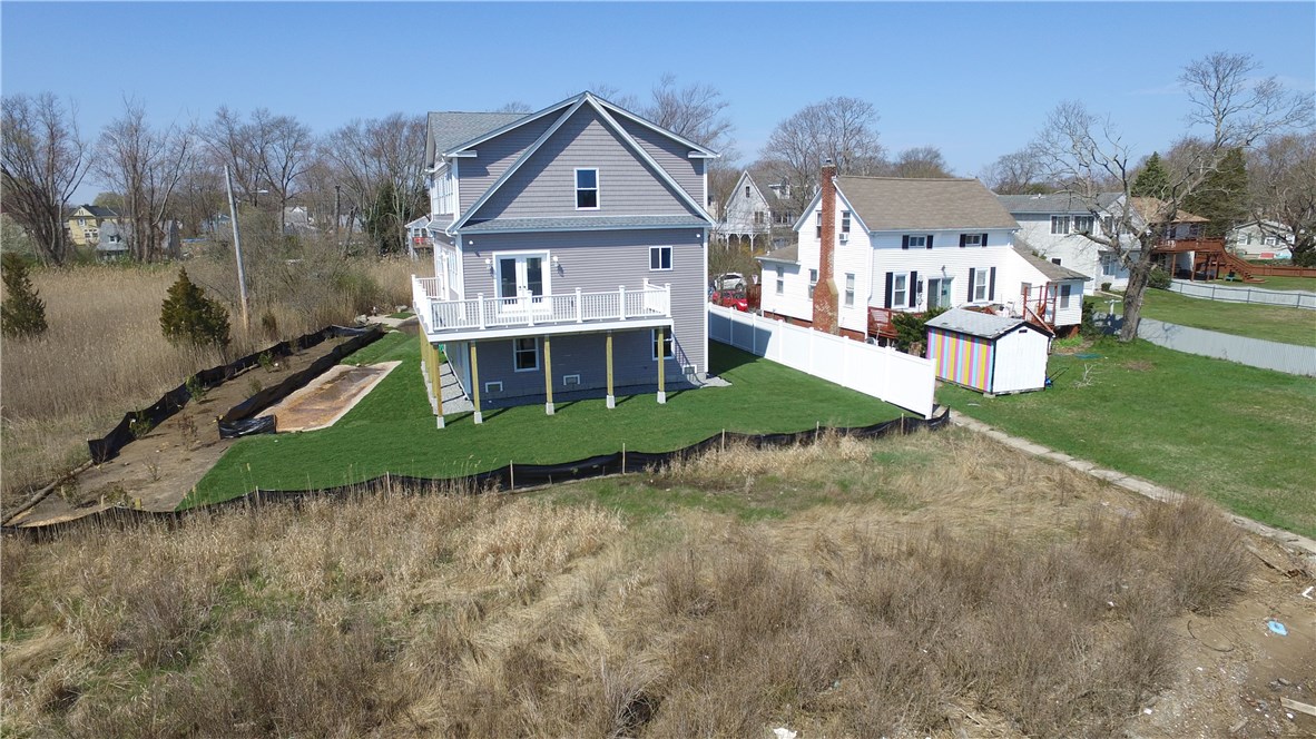 100 Sheffield Street Warwick, RI 02889 - Photo 9 of 42