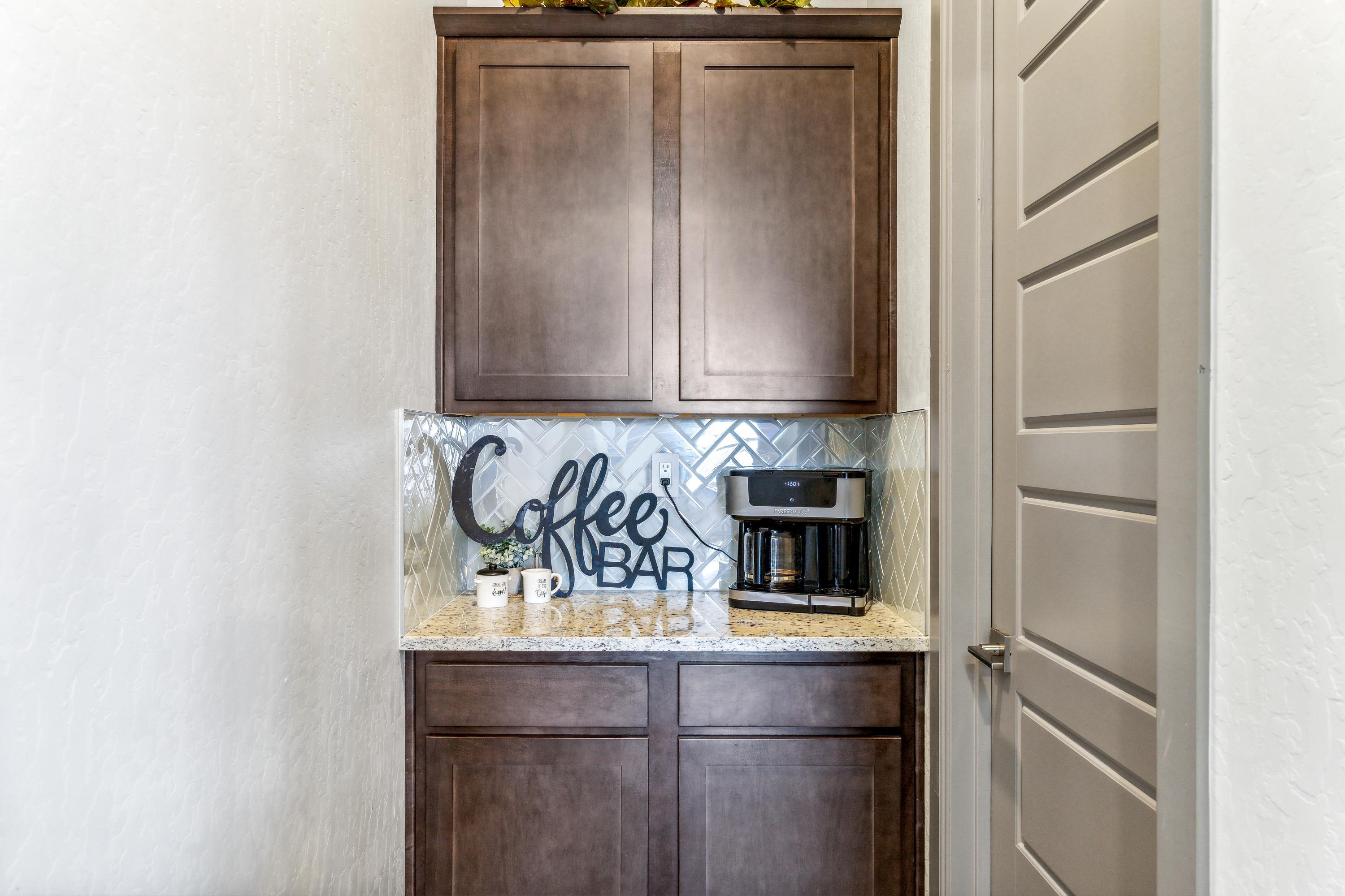 3509 Deledda Road Northeast Rio Rancho, NM 87144 - Photo 16 of 47 Gallery Image 16
