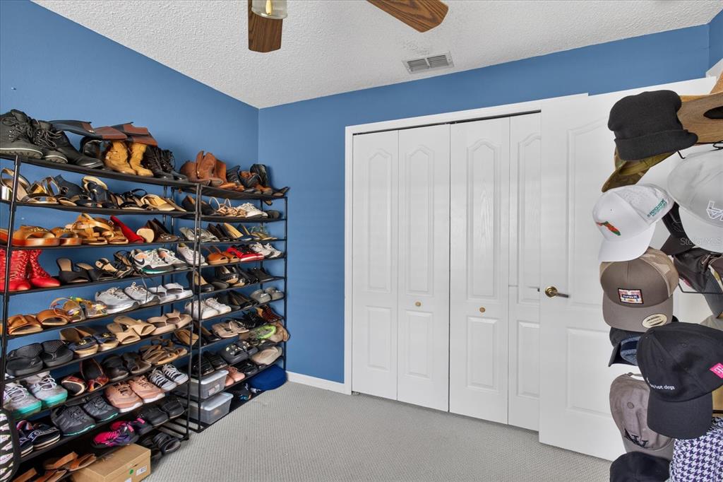 5336 Watson Road Riverview, FL 33578 - Photo 67 of 87 Gallery Image 67