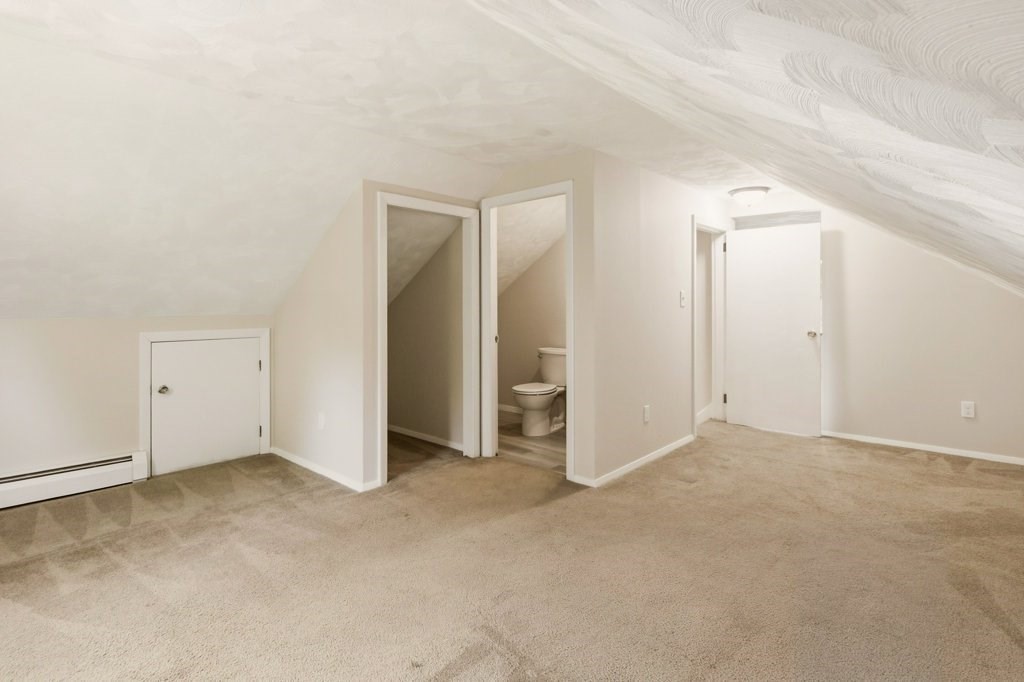 125 Davis Road Westport, MA 02790 - Photo 23 of 41