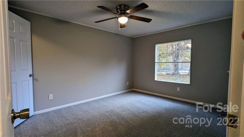 1033 County Home Dairy Road Conover, NC 28613 - Photo 26 of 46 Gallery Image 26