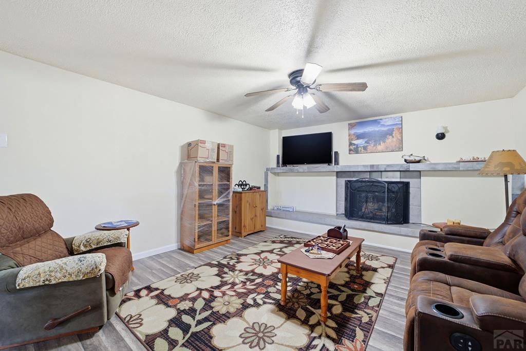 5135 Red Cloud Road Colorado City, CO 81019 - Photo 35 of 62 Gallery Image 35