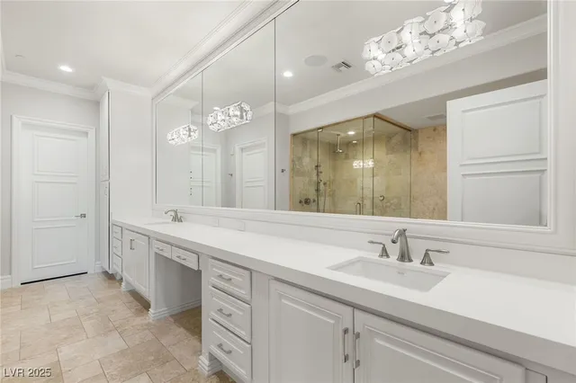 $3,350,000 | 9101 Alta Drive, Unit 103, Las Vegas, NV 89145