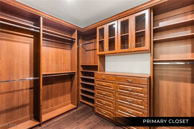 $3,350,000 | 9101 Alta Drive, Unit 103, Las Vegas, NV 89145