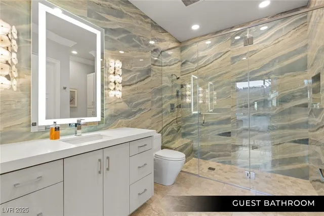 $3,350,000 | 9101 Alta Drive, Unit 103, Las Vegas, NV 89145