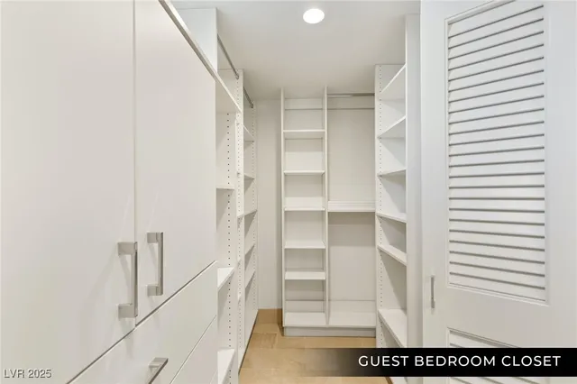 $3,350,000 | 9101 Alta Drive, Unit 103, Las Vegas, NV 89145