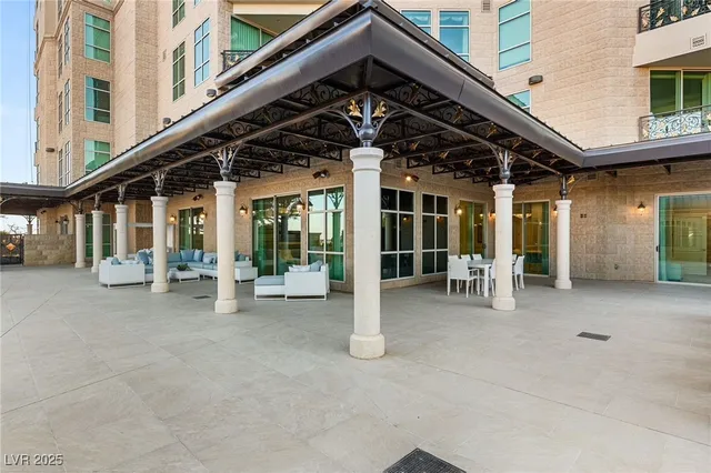 $3,350,000 | 9101 Alta Drive, Unit 103, Las Vegas, NV 89145