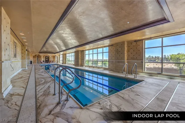 $3,350,000 | 9101 Alta Drive, Unit 103, Las Vegas, NV 89145