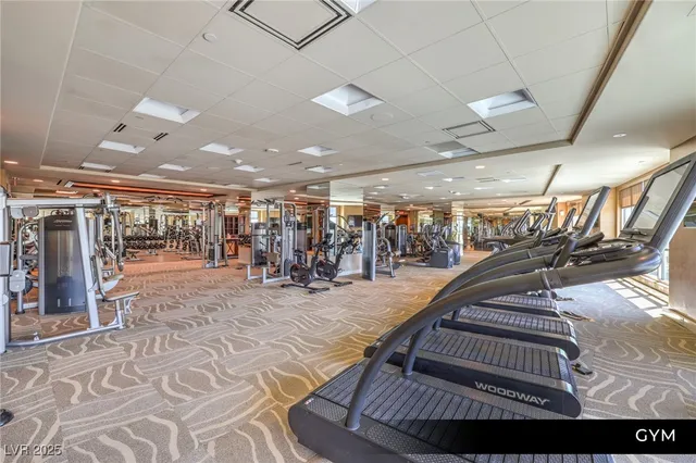 $3,350,000 | 9101 Alta Drive, Unit 103, Las Vegas, NV 89145