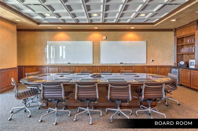 $3,350,000 | 9101 Alta Drive, Unit 103, Las Vegas, NV 89145