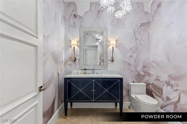 $3,350,000 | 9101 Alta Drive, Unit 103, Las Vegas, NV 89145