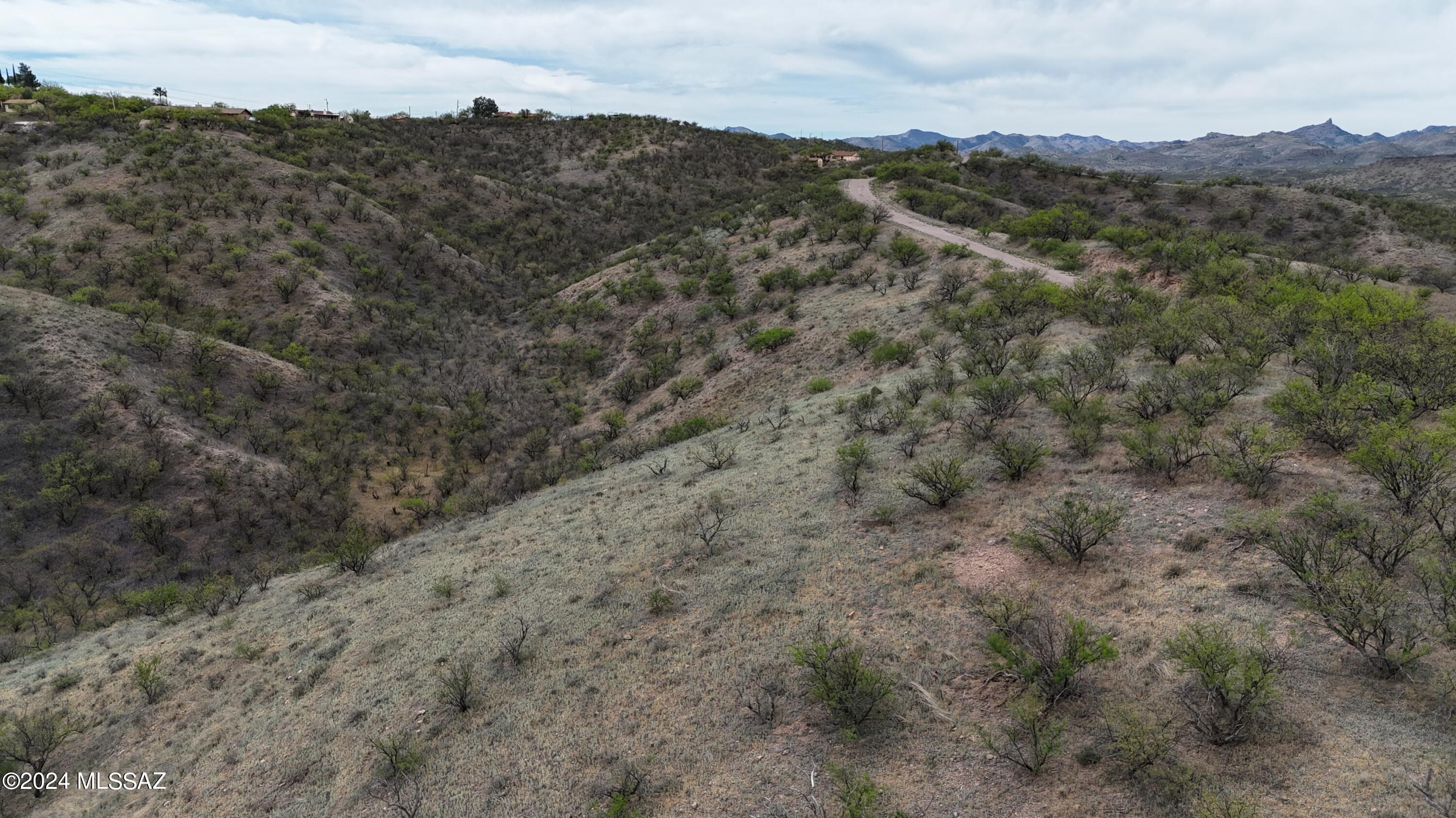 1045 La Vista Court, Unit 109 Rio Rico, AZ 85648 - Photo 1 of 15