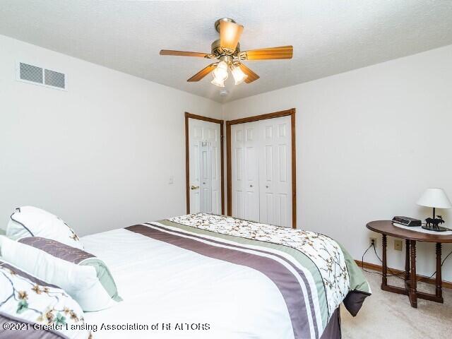 2367 Rolling Ridge Lane Holt, MI 48842 - Photo 50 of 80 048_48